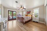 4000 Meander Drive - Photo 11