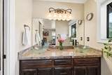 4000 Meander Drive - Photo 12