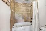 4000 Meander Drive - Photo 13