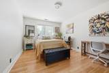 4000 Meander Drive - Photo 14