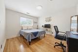 4000 Meander Drive - Photo 15