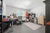 4000 Meander Drive - Photo 16