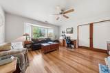 4000 Meander Drive - Photo 17