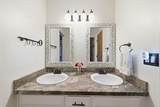 4000 Meander Drive - Photo 18