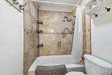 4000 Meander Drive - Photo 19