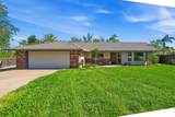 4000 Meander Drive - Photo 2