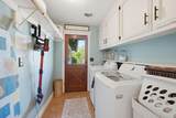 4000 Meander Drive - Photo 20
