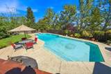 4000 Meander Drive - Photo 21