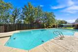 4000 Meander Drive - Photo 22