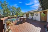 4000 Meander Drive - Photo 23