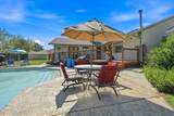 4000 Meander Drive - Photo 26