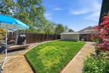 4000 Meander Drive - Photo 27