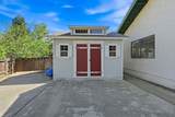 4000 Meander Drive - Photo 28