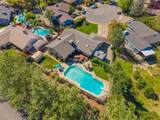 4000 Meander Drive - Photo 30