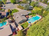 4000 Meander Drive - Photo 31