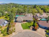 4000 Meander Drive - Photo 32