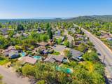 4000 Meander Drive - Photo 33