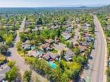 4000 Meander Drive - Photo 34