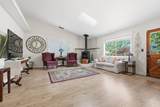 4000 Meander Drive - Photo 4