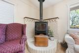 4000 Meander Drive - Photo 5