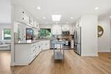 4000 Meander Drive - Photo 7