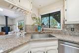 4000 Meander Drive - Photo 8
