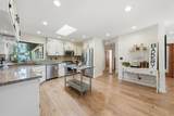4000 Meander Drive - Photo 9