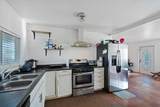 2494 Delta Place - Photo 10