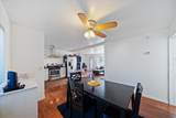 2494 Delta Place - Photo 11