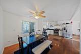 2494 Delta Place - Photo 12