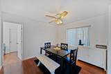 2494 Delta Place - Photo 13