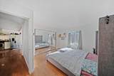 2494 Delta Place - Photo 14