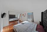 2494 Delta Place - Photo 15