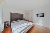 2494 Delta Place - Photo 16