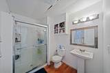2494 Delta Place - Photo 17