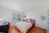 2494 Delta Place - Photo 18