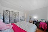 2494 Delta Place - Photo 19