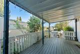 2494 Delta Place - Photo 2