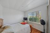 2494 Delta Place - Photo 20