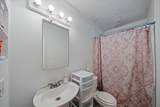 2494 Delta Place - Photo 22