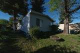 2494 Delta Place - Photo 23