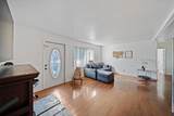 2494 Delta Place - Photo 3