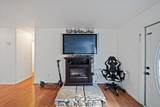 2494 Delta Place - Photo 5