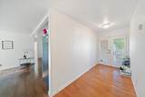 2494 Delta Place - Photo 6