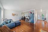 2494 Delta Place - Photo 7