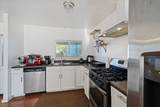 2494 Delta Place - Photo 8
