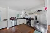 2494 Delta Place - Photo 9