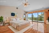 17505 Forest View Drive - Photo 11