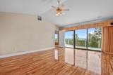 17505 Forest View Drive - Photo 12