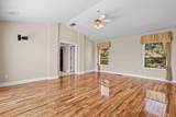 17505 Forest View Drive - Photo 13